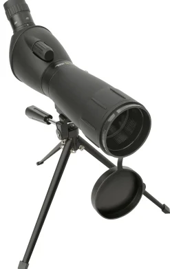 Bresser Vogel- & Naturbeobachtung><noscript><img width=