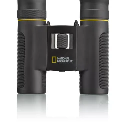Kinder Bresser Kinderfernglas|Faltfernglas>NATIONAL GEOGRAPHIC 10x25 Taschenfernglas