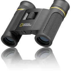 Kinder Bresser Kinderfernglas|Faltfernglas><noscript><img width=