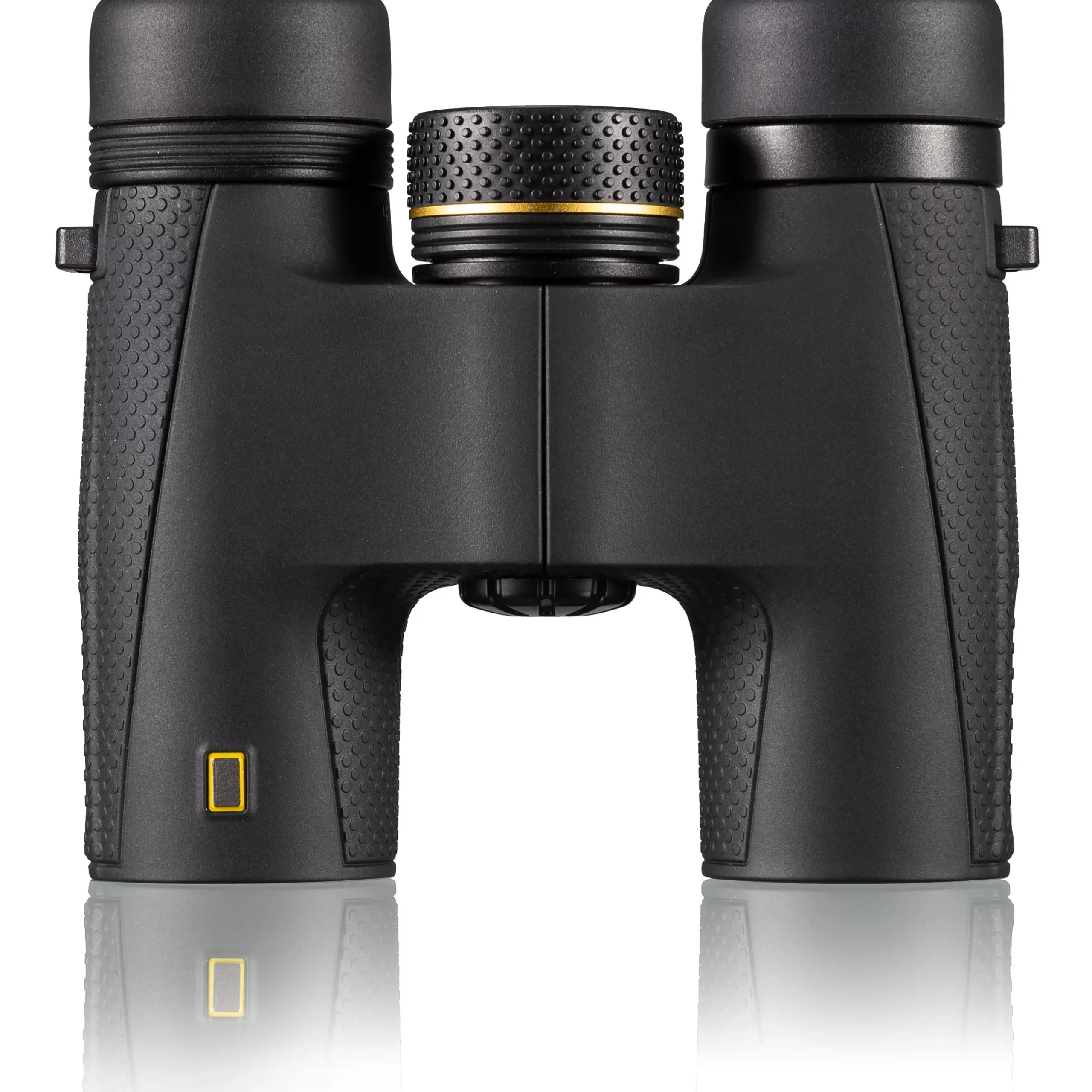 Kinder Bresser Kinderfernglas|Faltfernglas>NATIONAL GEOGRAPHIC 8x25 Taschenfernglas mit hochwertigen BaK-4-Prismen