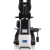 Bresser Durchlichtmikroskope|Inverse Mikroskope>Nexcope NIB630 inverses Forschungsmikroskop mit kippbarer Beleuchtungseinheit
