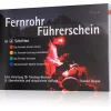 Bresser Bücher>OCULUM VERLAG - Fernrohr-Führerschein in 4 Schritten (DEUTSCH)