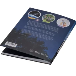Bresser Bücher><noscript><img width=