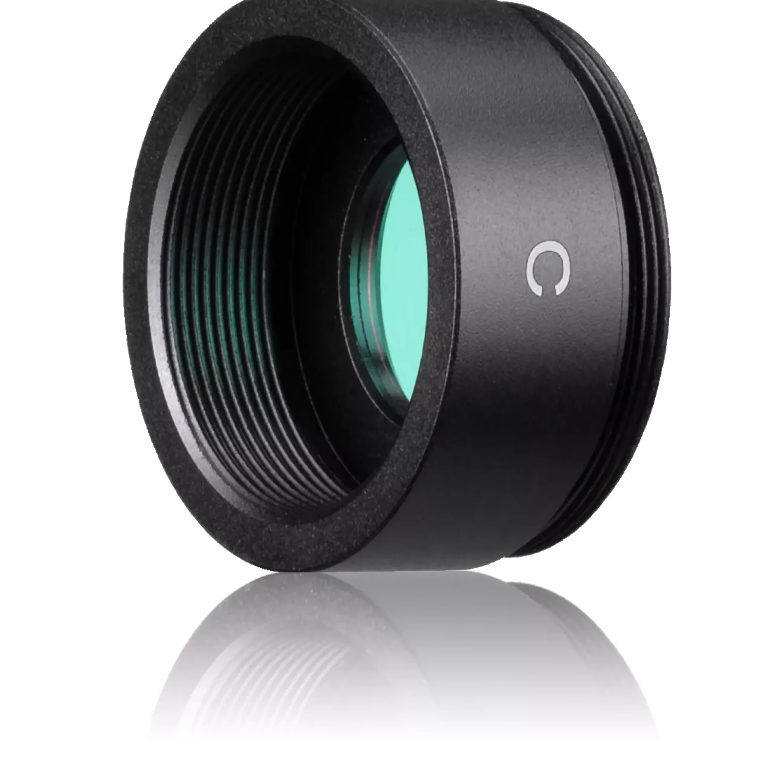 Bresser Filter Für Mond Und Planeten>Planeten UV + IR Cut Filter für CMOS Kameras