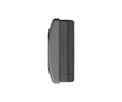 Bresser Pulsar|Wärmebildkamera-Zubehör><noscript><img width=