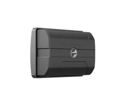 Bresser Pulsar|Wärmebildkamera-Zubehör><noscript><img width=