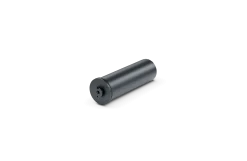 Bresser Wärmebildkamera-Zubehör|Pulsar>PULSAR APS 5 Batterie 4900 mAh für Axion XQ Wärmebildgeräte