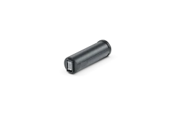Bresser Wärmebildkamera-Zubehör|Pulsar>PULSAR APS 5 Batterie 4900 mAh für Axion XQ Wärmebildgeräte
