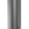 Bresser Wärmebildkamera-Zubehör|Pulsar>PULSAR Batterie Pack APS3 3200 mAh