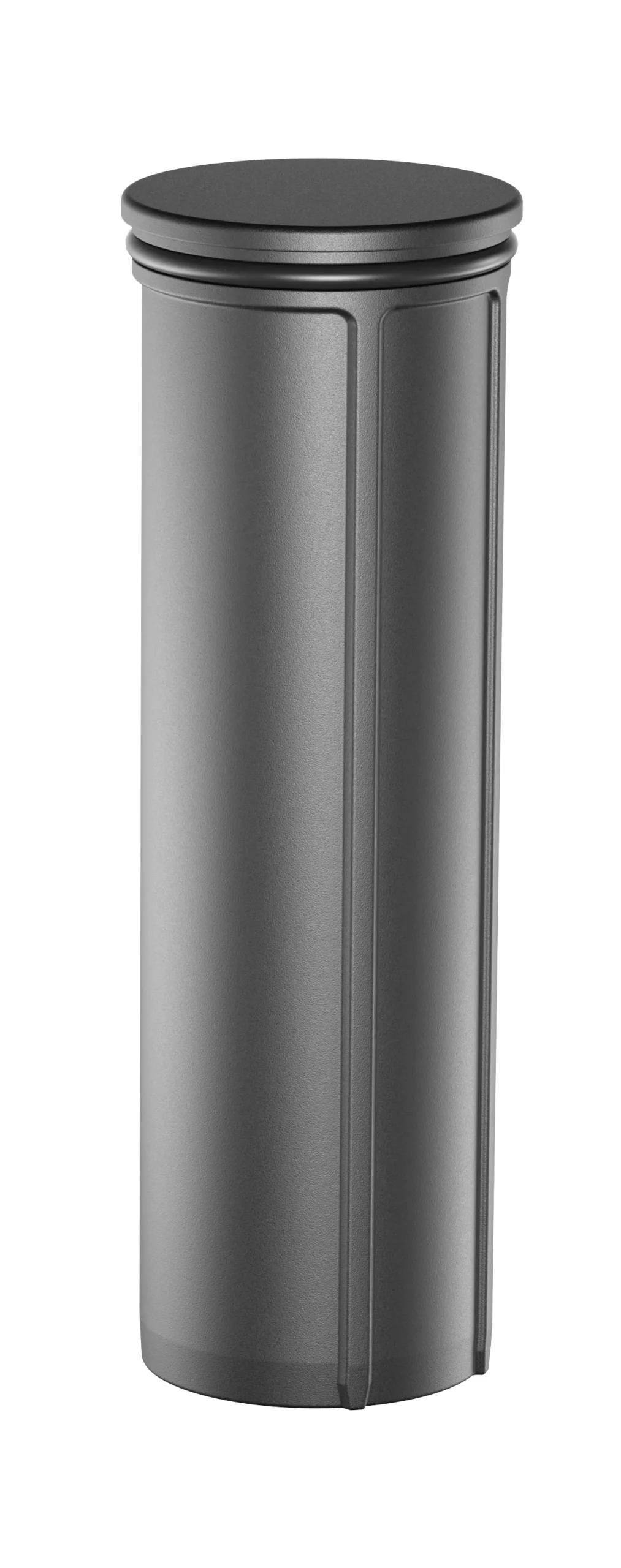 Bresser Wärmebildkamera-Zubehör|Pulsar>PULSAR Batterie Pack APS3 3200 mAh