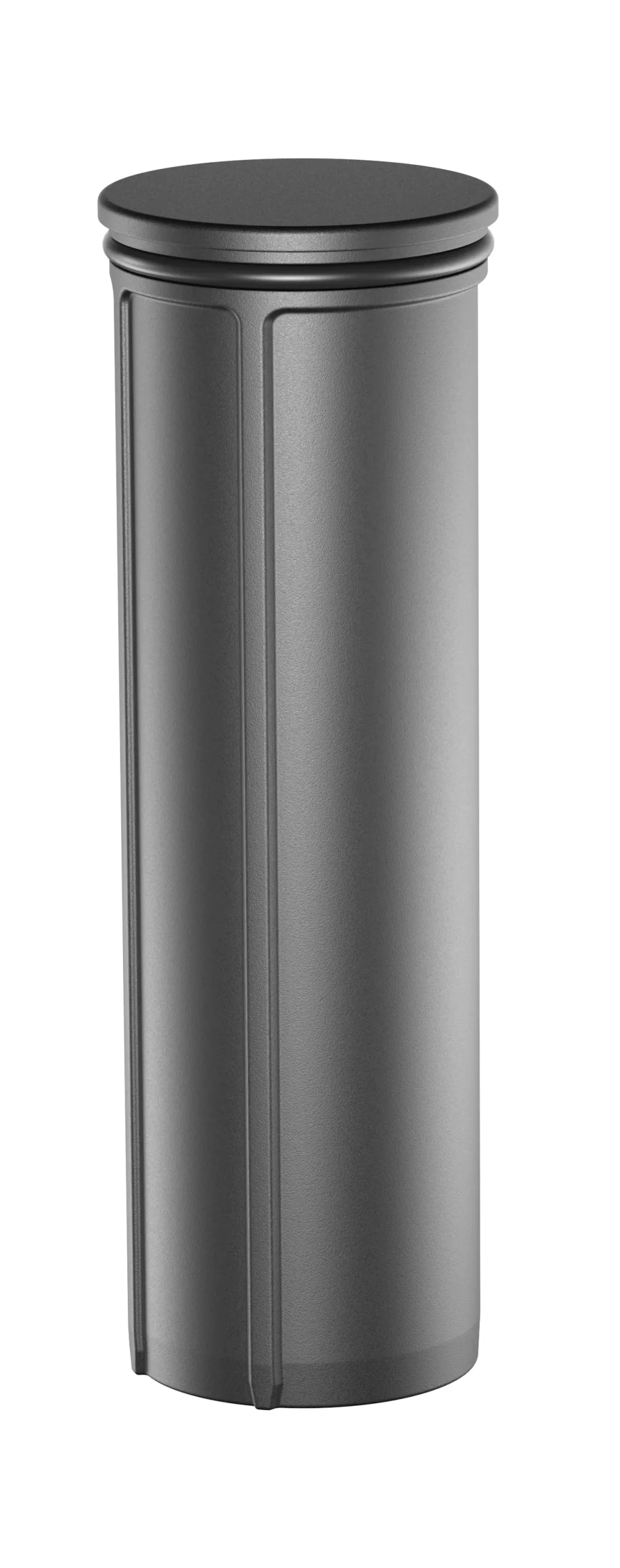 Bresser Wärmebildkamera-Zubehör|Pulsar>PULSAR Batterie Pack APS3 3200 mAh