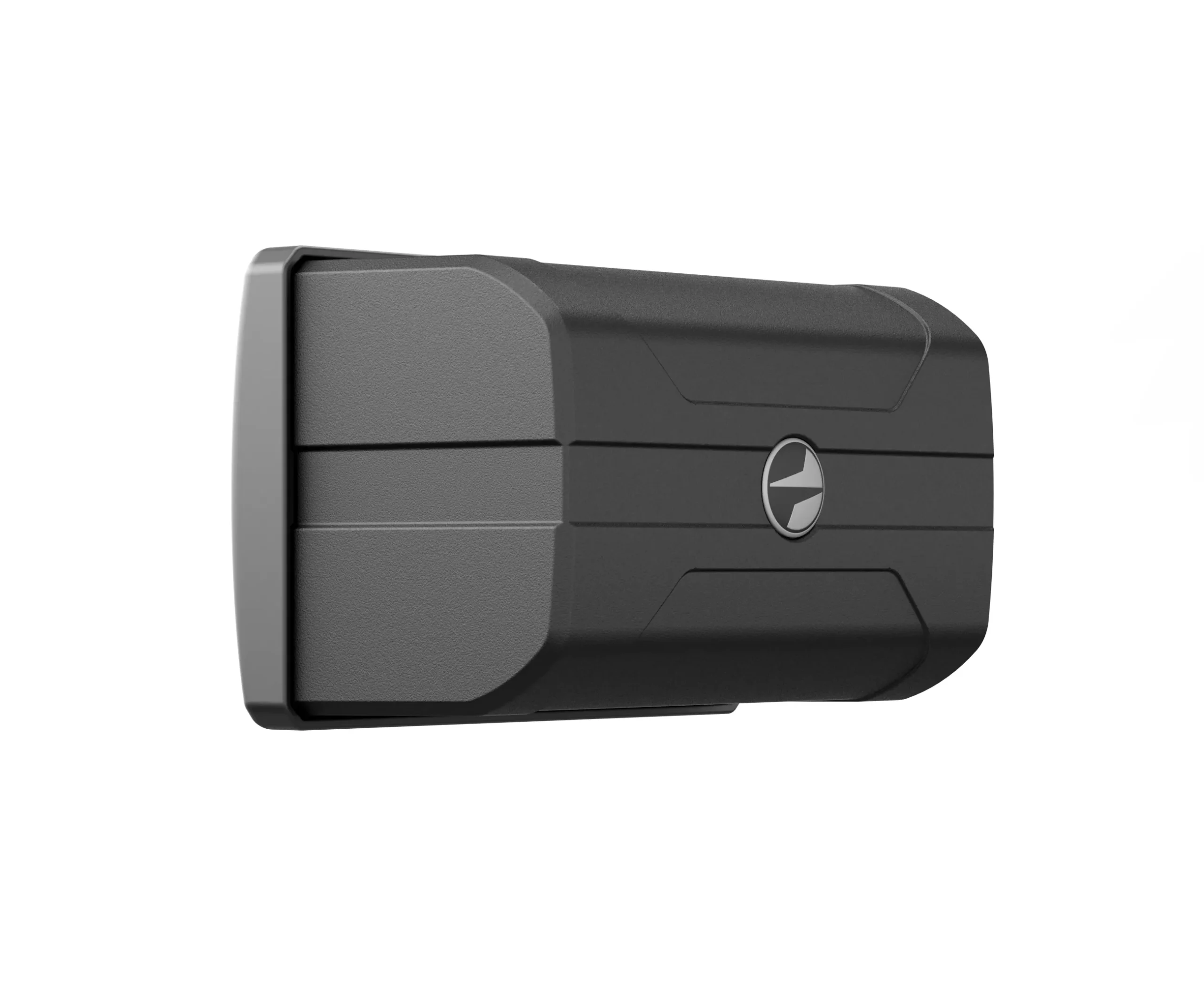 Bresser Wärmebildkamera-Zubehör|Pulsar>PULSAR Batterie Pack IPS14