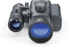Bresser Pulsar><noscript><img width=