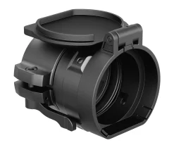 Bresser Wärmebildkamera-Zubehör|Pulsar>PULSAR DN 50 mm Cover Ring Adapter für Core FXQ