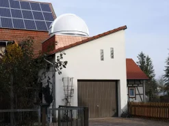 Bresser 2,2-M-Astro-Kuppeln><noscript><img width=
