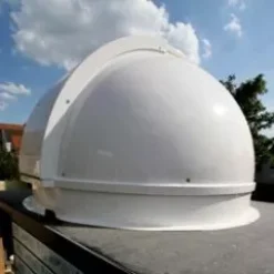Bresser 2,2-M-Astro-Kuppeln><noscript><img width=