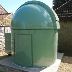 Bresser 2,2-M-Astro-Kuppeln><noscript><img width=