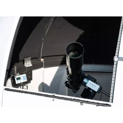Bresser 2,7-M-Astro-Kuppeln><noscript><img width=