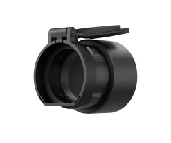 Bresser Pulsar>PULSAR FN 56 mm Cover Ring Adapter für Forward