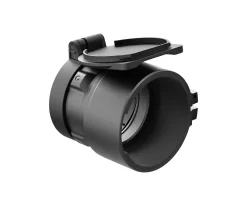 Bresser Pulsar>PULSAR FN 56 mm Cover Ring Adapter für Forward