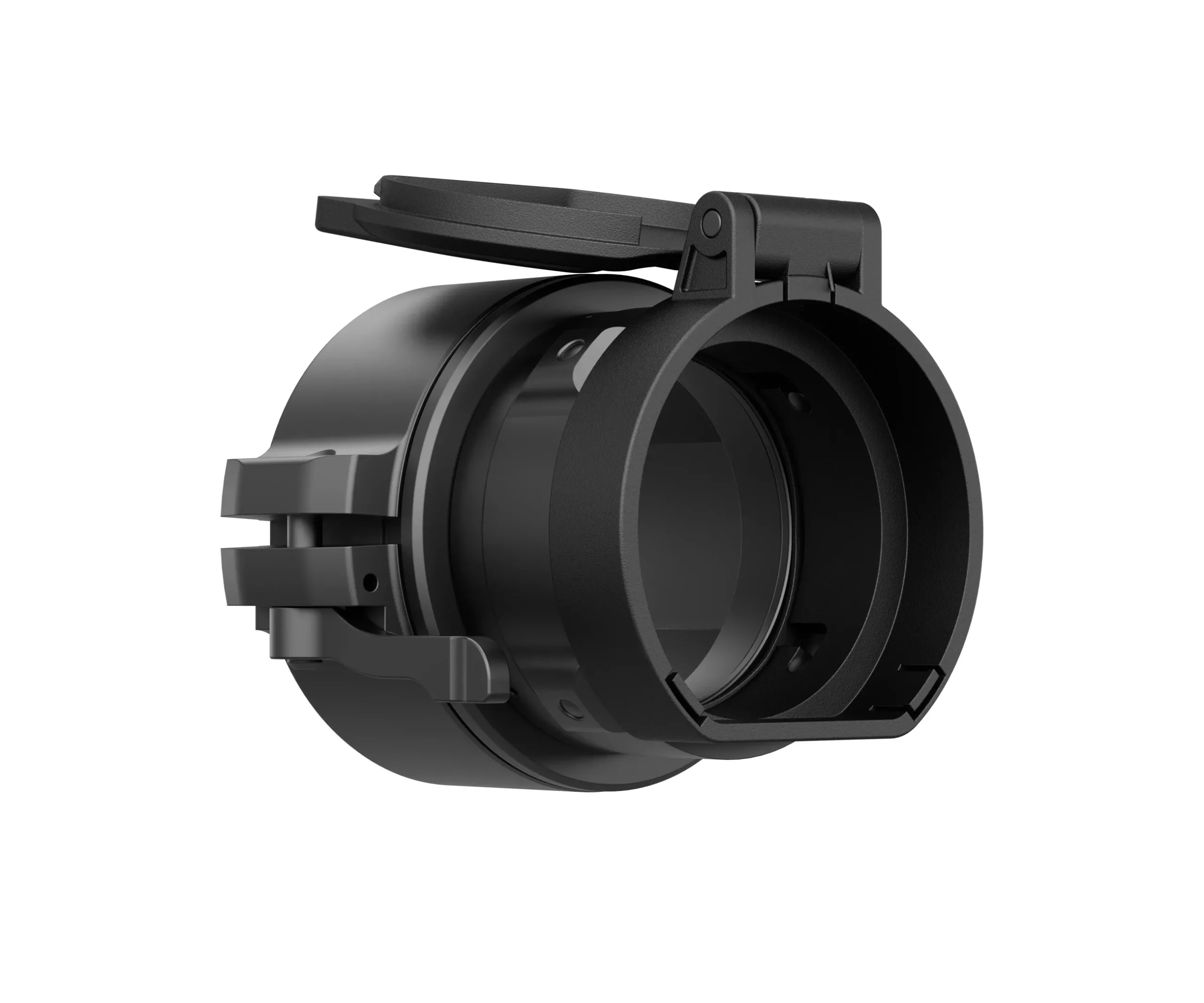 Bresser Pulsar>PULSAR FN 56 mm Cover Ring Adapter für Forward