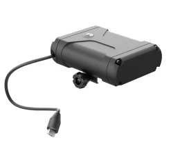Bresser Wärmebildkamera-Zubehör|Pulsar>PULSAR PB8I Power Bank für Wärmebildgeräte