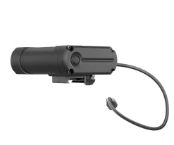 Bresser Wärmebildkamera-Zubehör|Pulsar>PULSAR PB8I Power Bank für Wärmebildgeräte