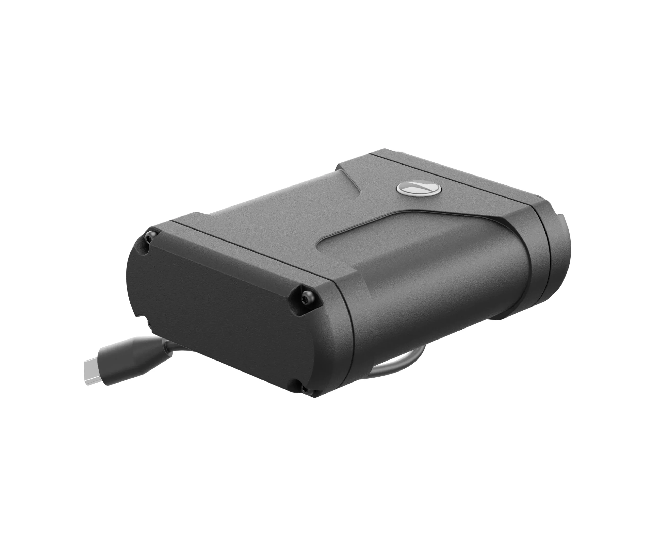 Bresser Wärmebildkamera-Zubehör|Pulsar>PULSAR PB8I Power Bank für Wärmebildgeräte