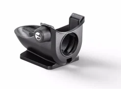 Bresser Wärmebildkamera-Zubehör|Pulsar>PULSAR Telos LRF Stativ-Adapter