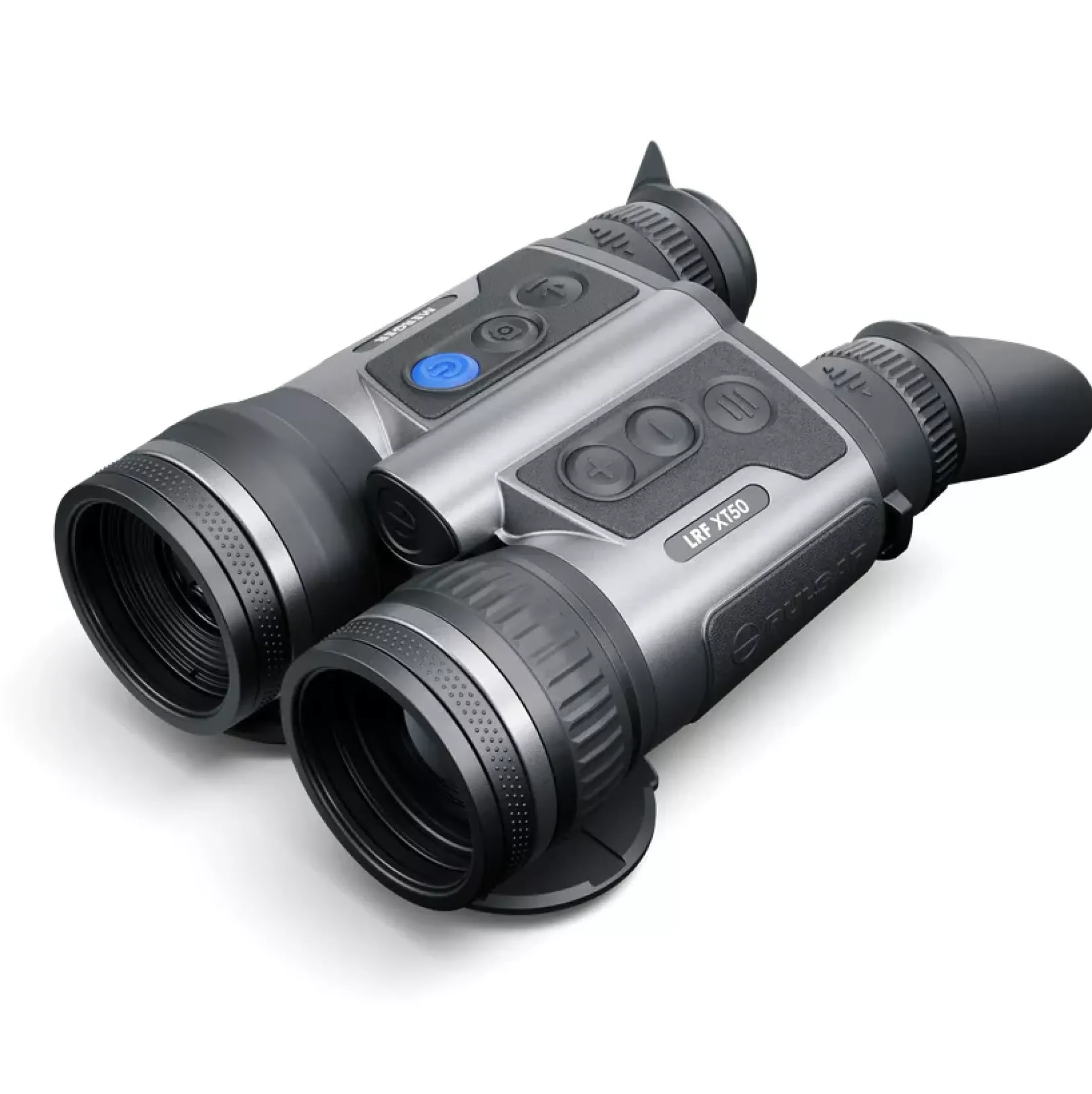 Bresser Pulsar>PULSAR Wärmebildfernglas Merger LRF XT50