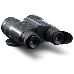 Bresser Pulsar>PULSAR Wärmebildfernglas Merger LRF XT50