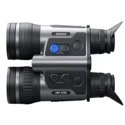 Bresser Pulsar><noscript><img width=
