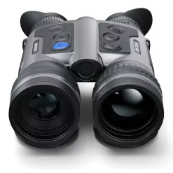 Bresser Pulsar><noscript><img width=