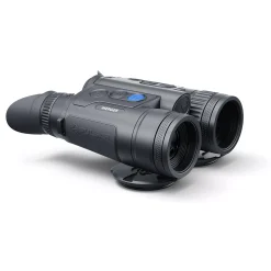 Bresser Pulsar><noscript><img width=
