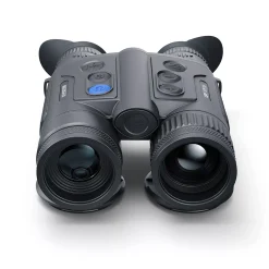 Bresser Pulsar><noscript><img width=
