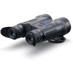 Bresser Pulsar><noscript><img width=
