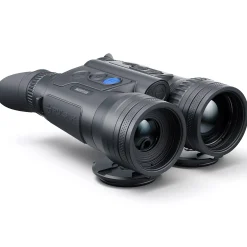 Bresser Pulsar>PULSAR Wärmebildfernglas Merger LRF XL50