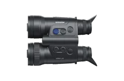 Bresser Pulsar><noscript><img width=