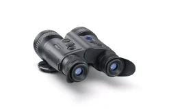 Bresser Pulsar><noscript><img width=