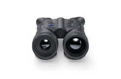 Bresser Pulsar><noscript><img width=