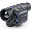Bresser Pulsar>PULSAR Wärmebildgerät Axion 2 LRF XQ35 Pro