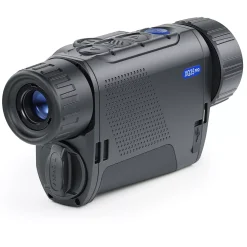 Bresser Pulsar>PULSAR Wärmebildgerät Axion 2 LRF XQ35 Pro