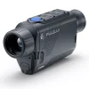Bresser Pulsar>PULSAR Wärmebildgerät Axion XG30 Compact