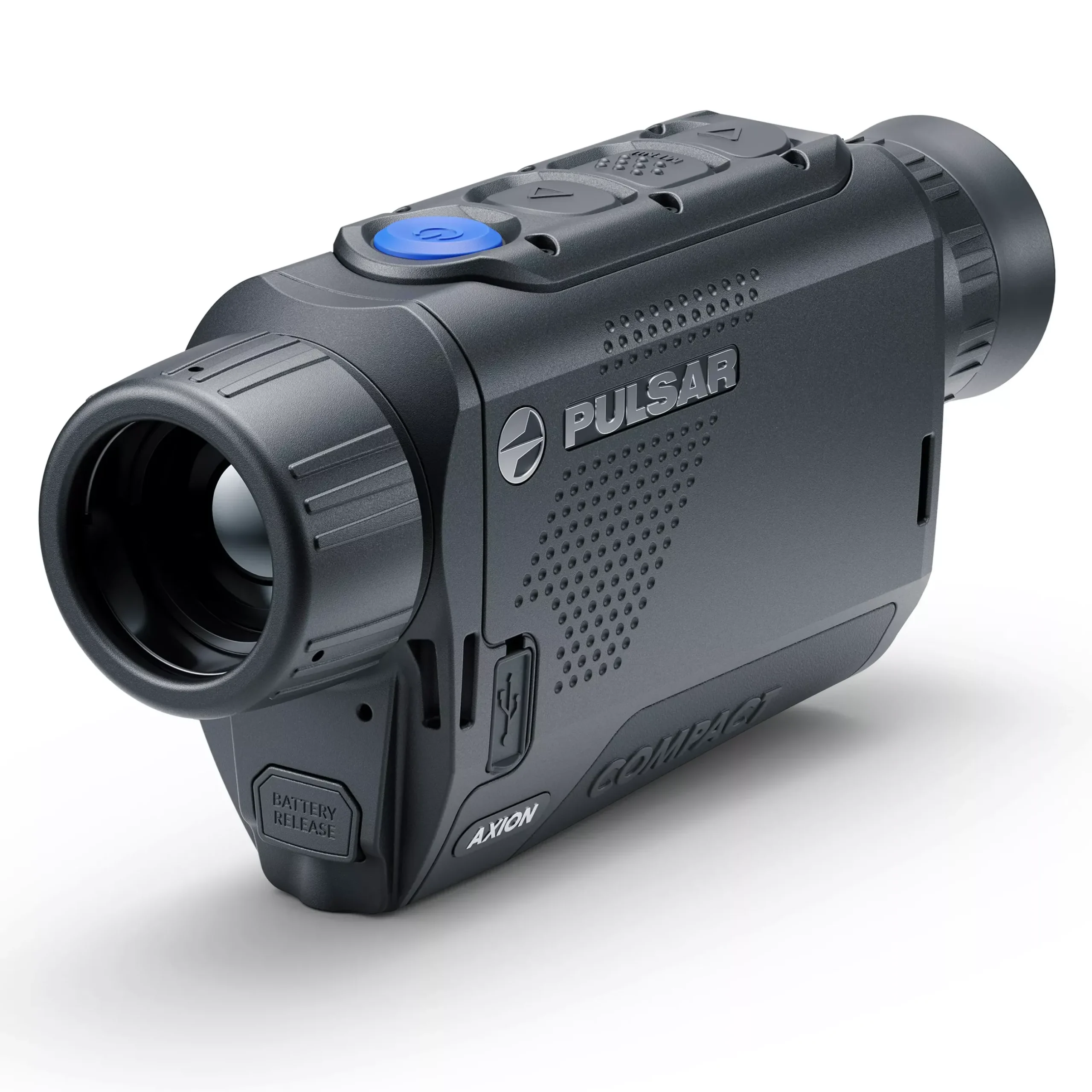 Bresser Pulsar>PULSAR Wärmebildgerät Axion XG30 Compact