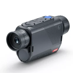 Bresser Pulsar>PULSAR Wärmebildgerät Axion XG30 Compact