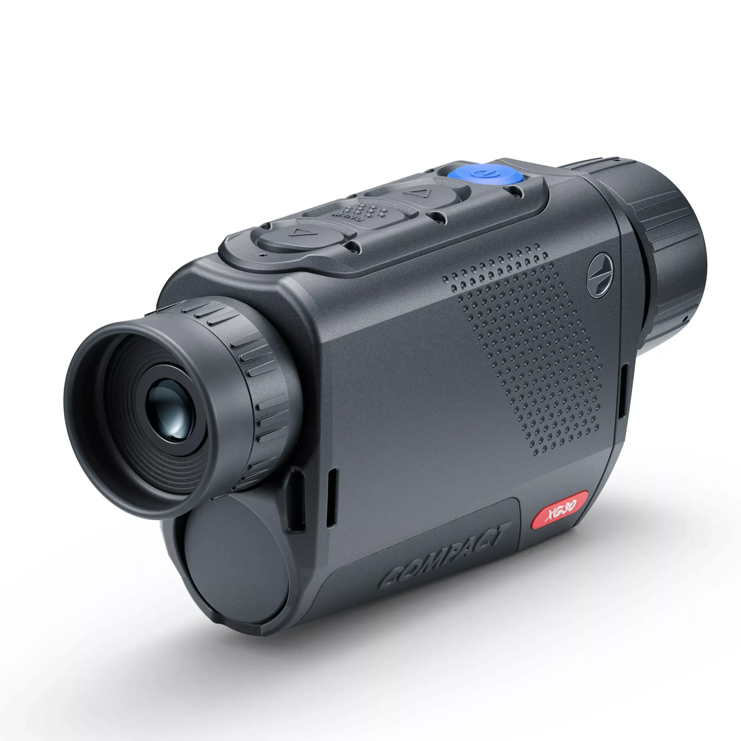 Bresser Pulsar>PULSAR Wärmebildgerät Axion XG30 Compact