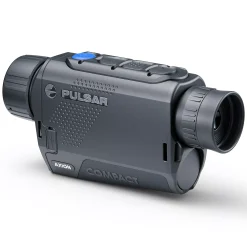 Bresser Pulsar><noscript><img width=