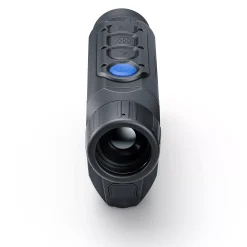 Bresser Pulsar><noscript><img width=