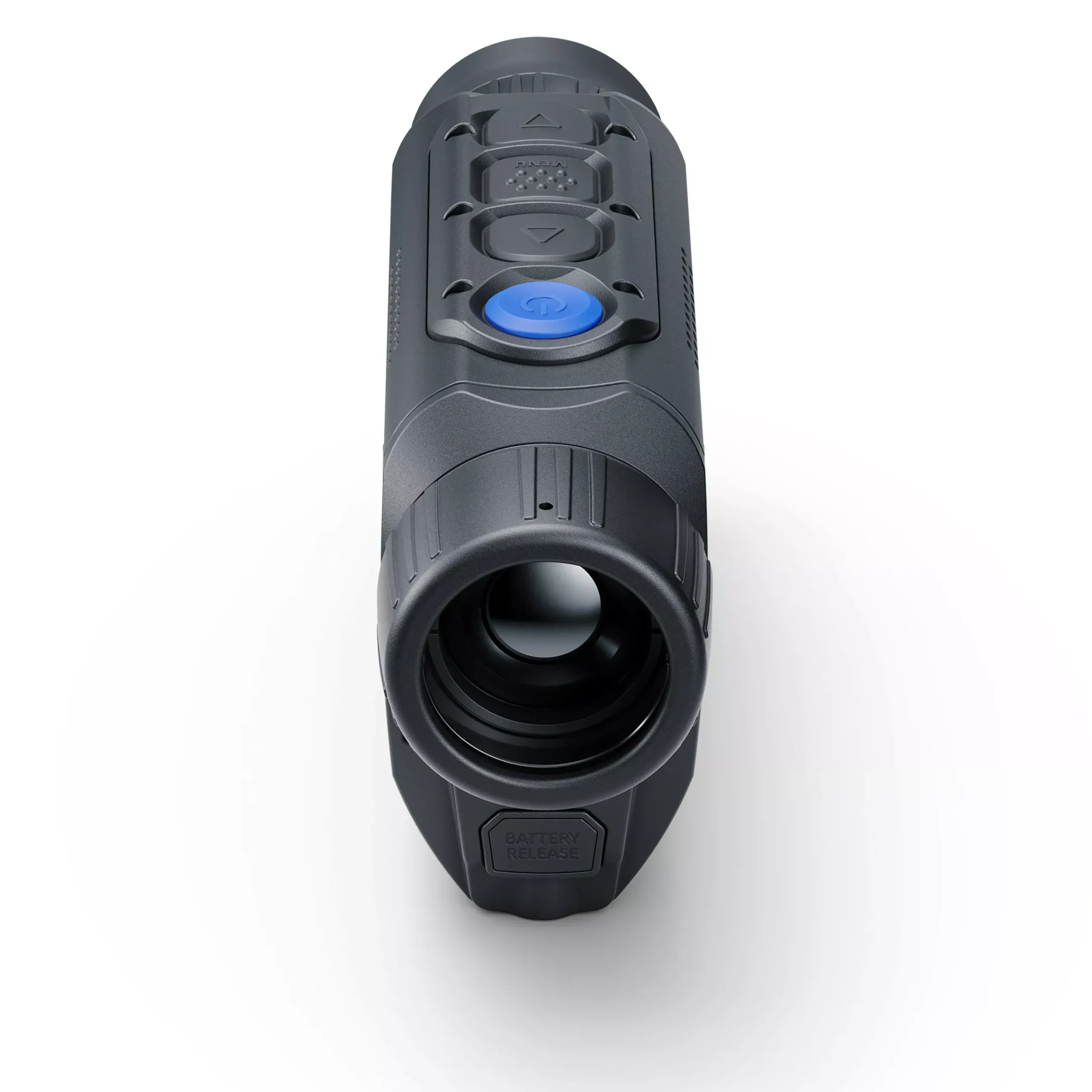 Bresser Pulsar>PULSAR Wärmebildgerät Axion XG30 Compact