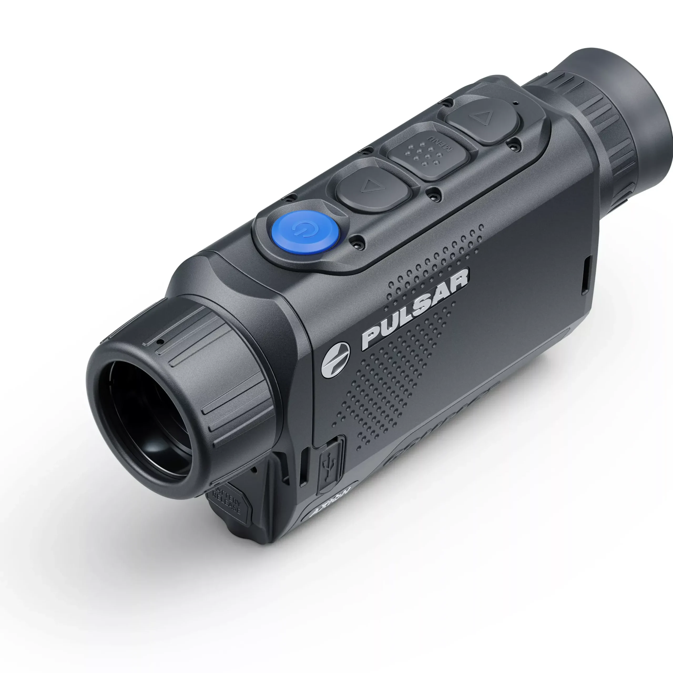 Bresser Pulsar>PULSAR Wärmebildgerät Axion XG30 Compact